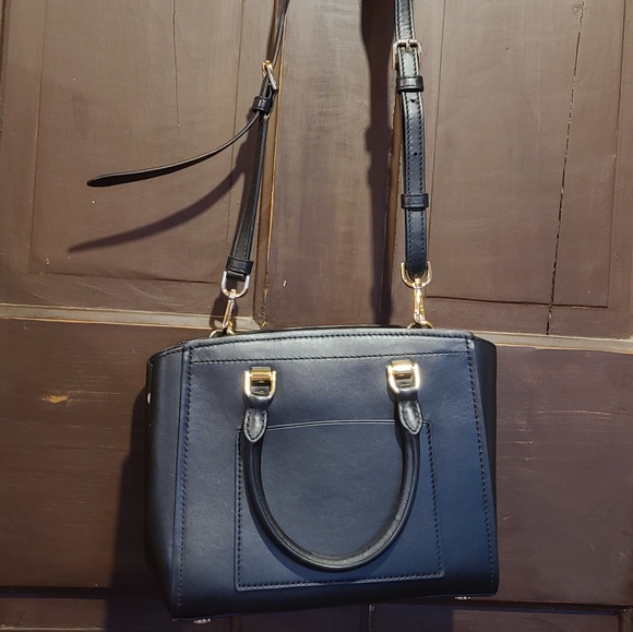 Michel Kors bag - Picture 5 of 8